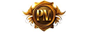 Paramanalo Online Casino App